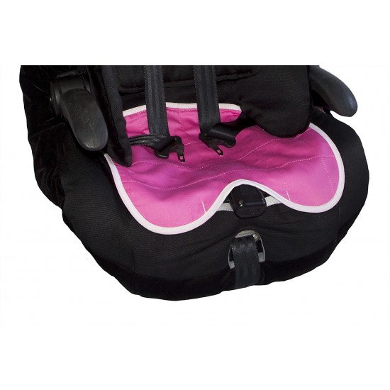 Brolly Sheets Car Seat Stroller Protector